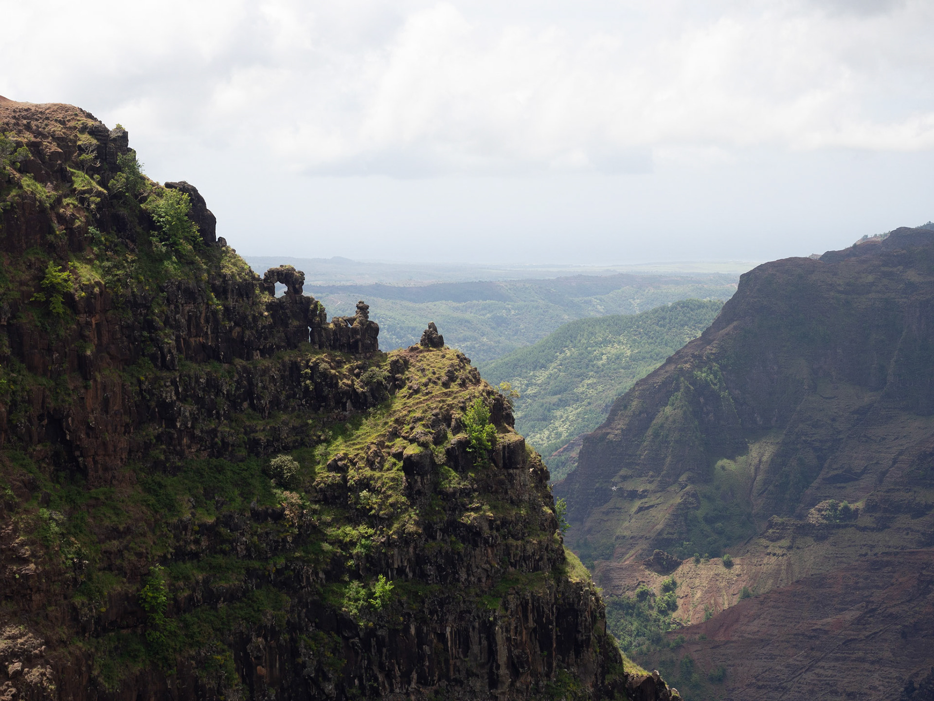 Kauai