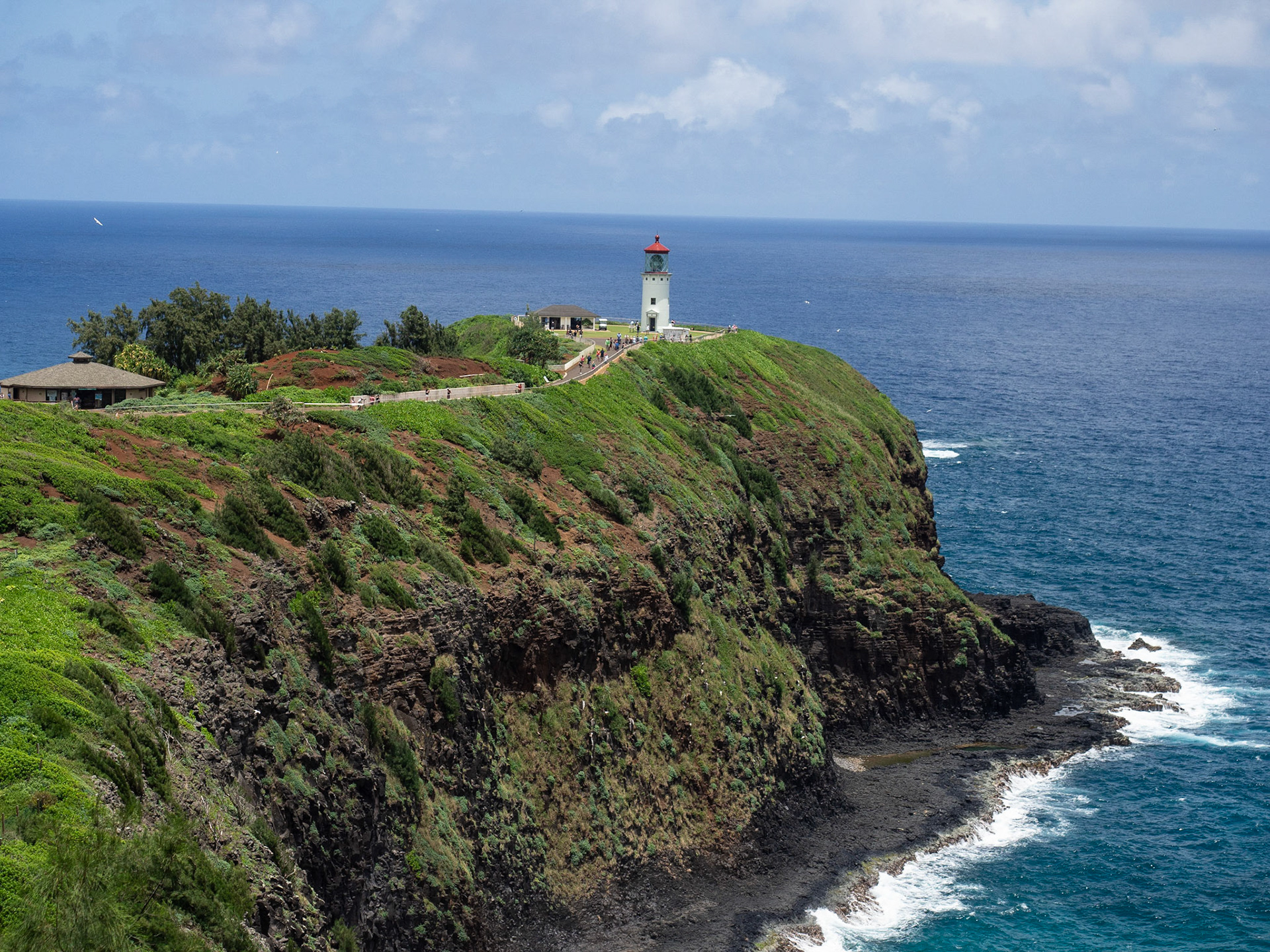 Kauai