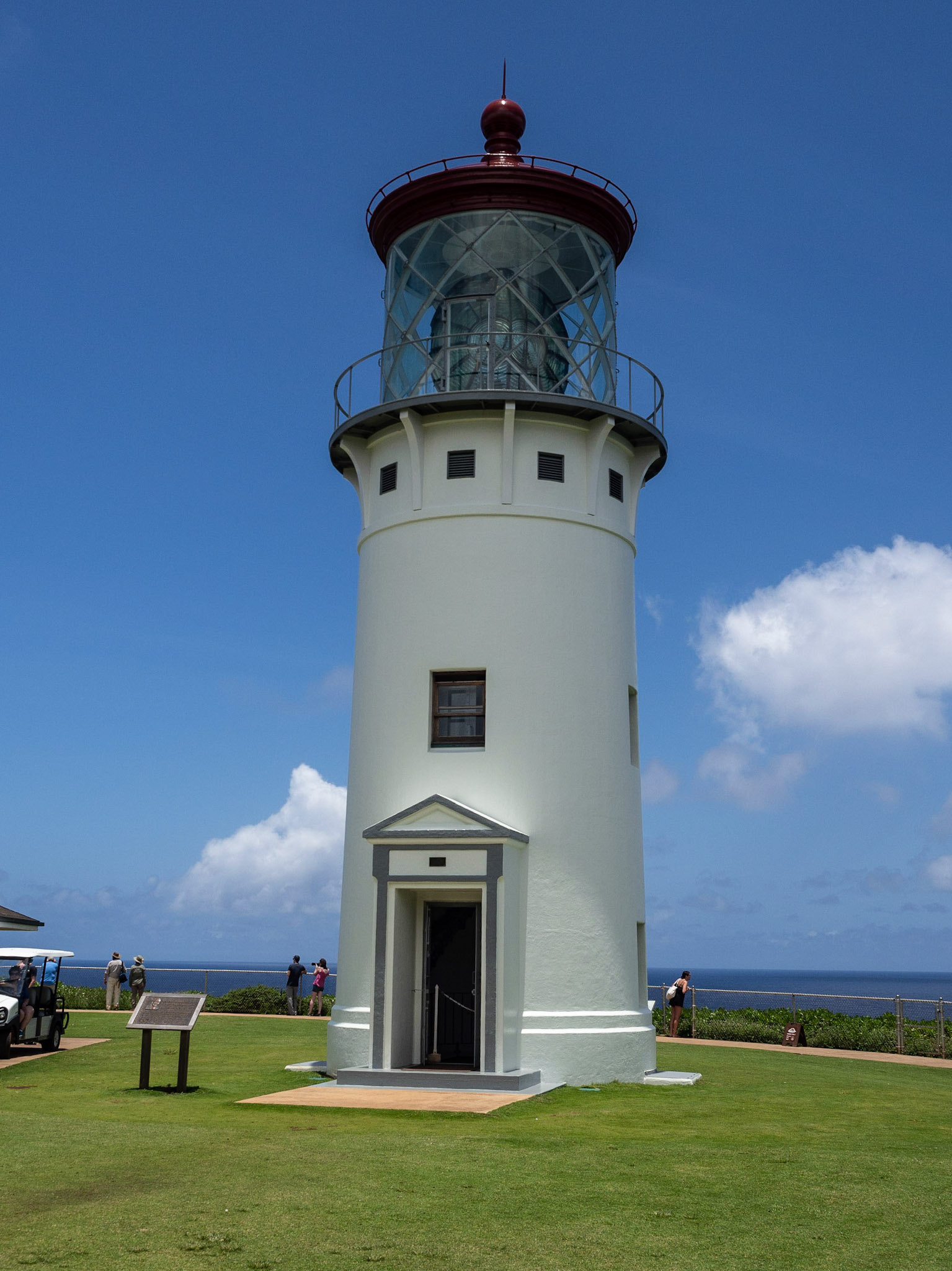 Kauai