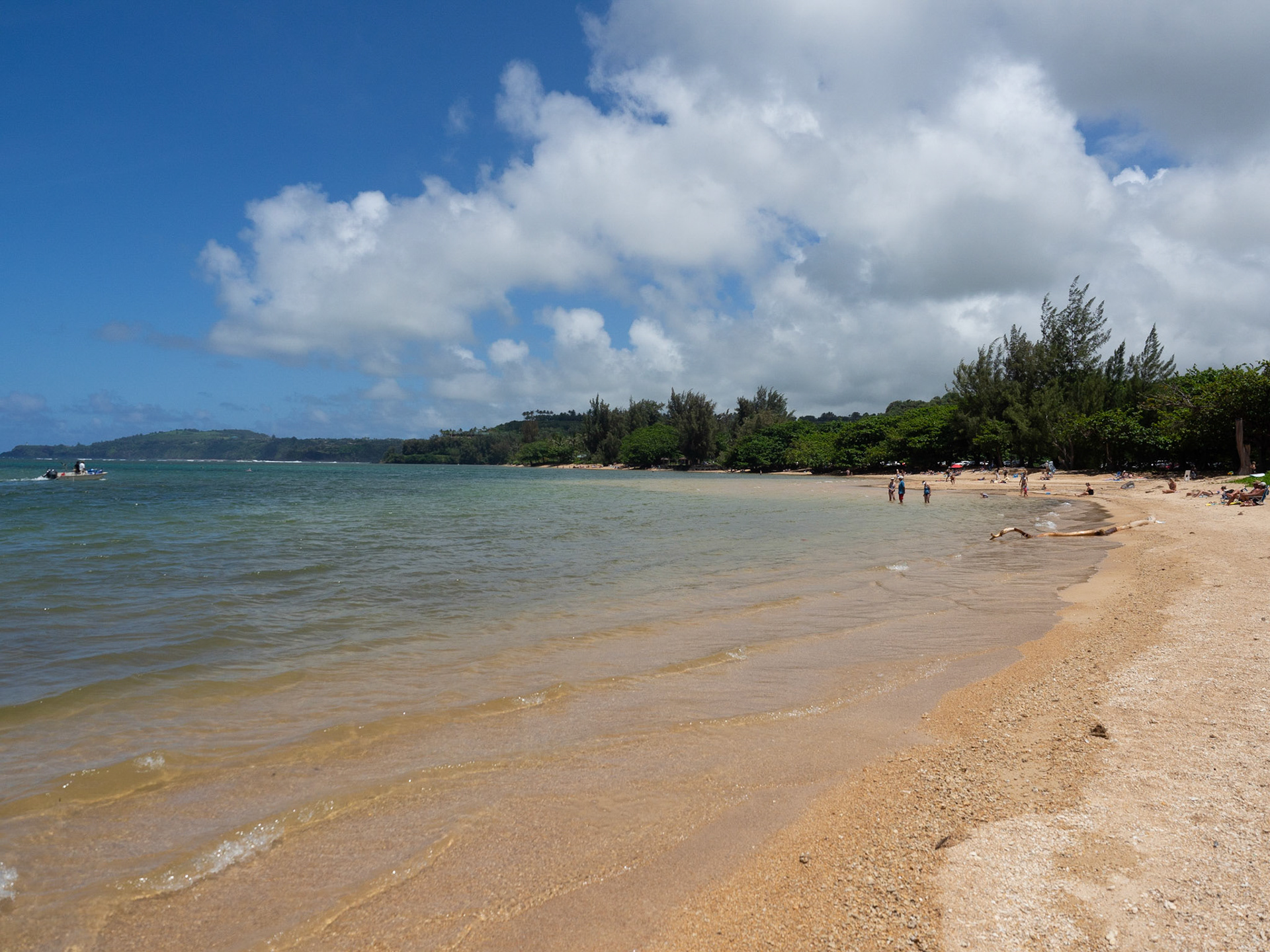 Kauai