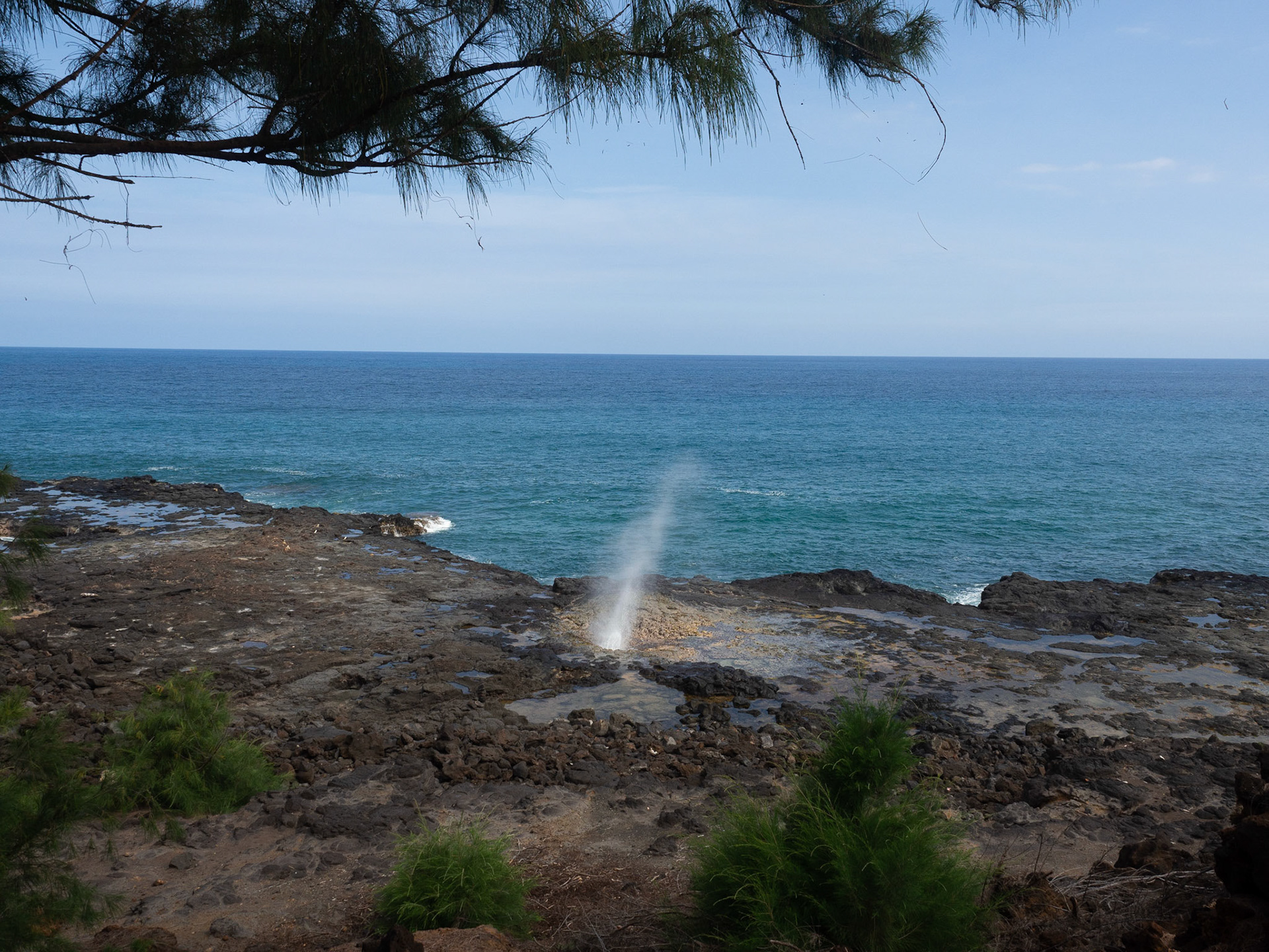 Kauai