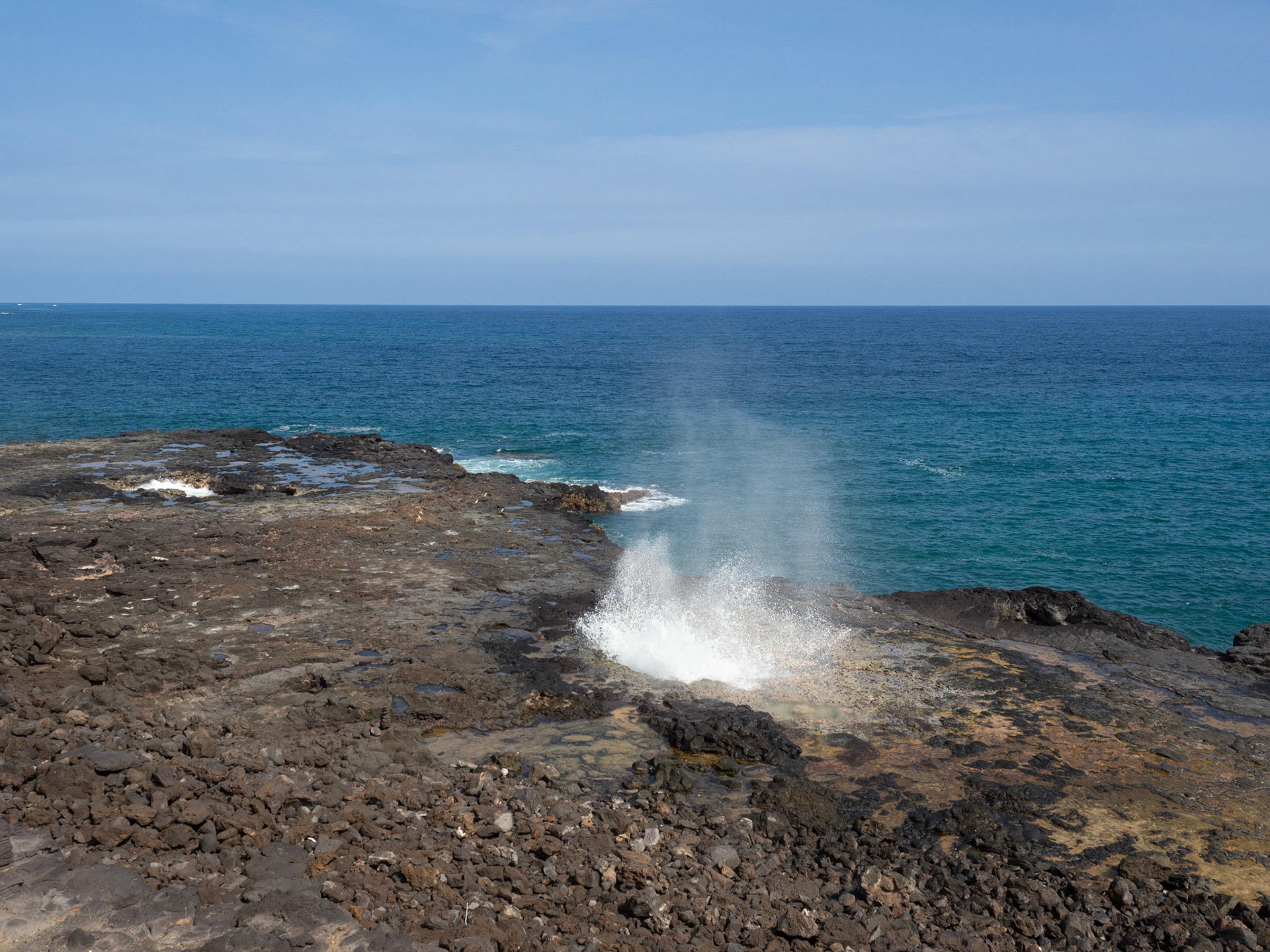 Kauai