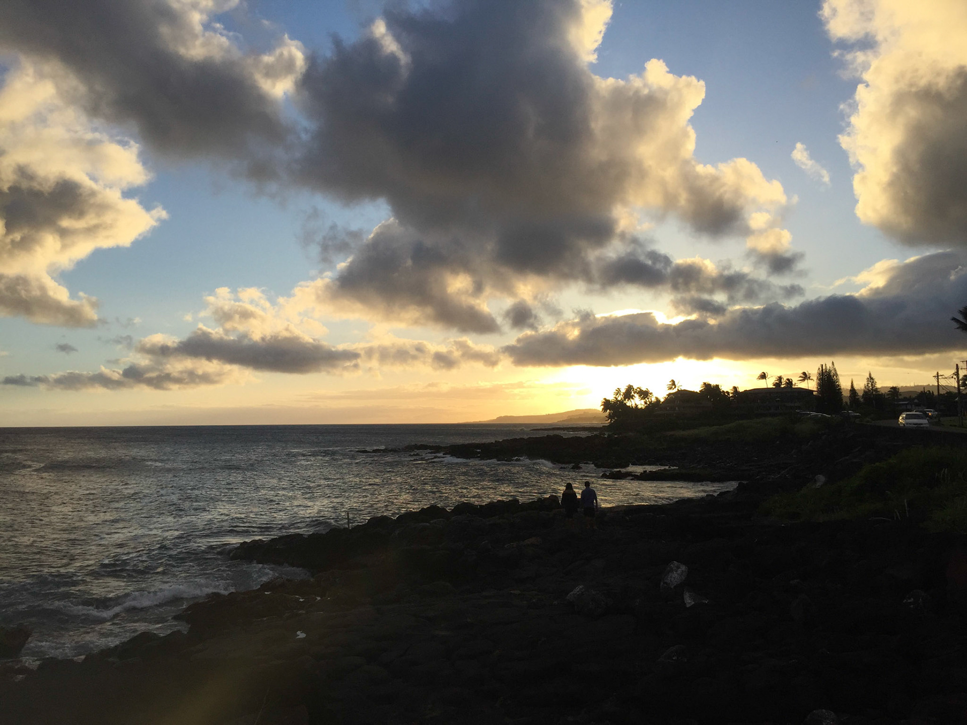 Kauai