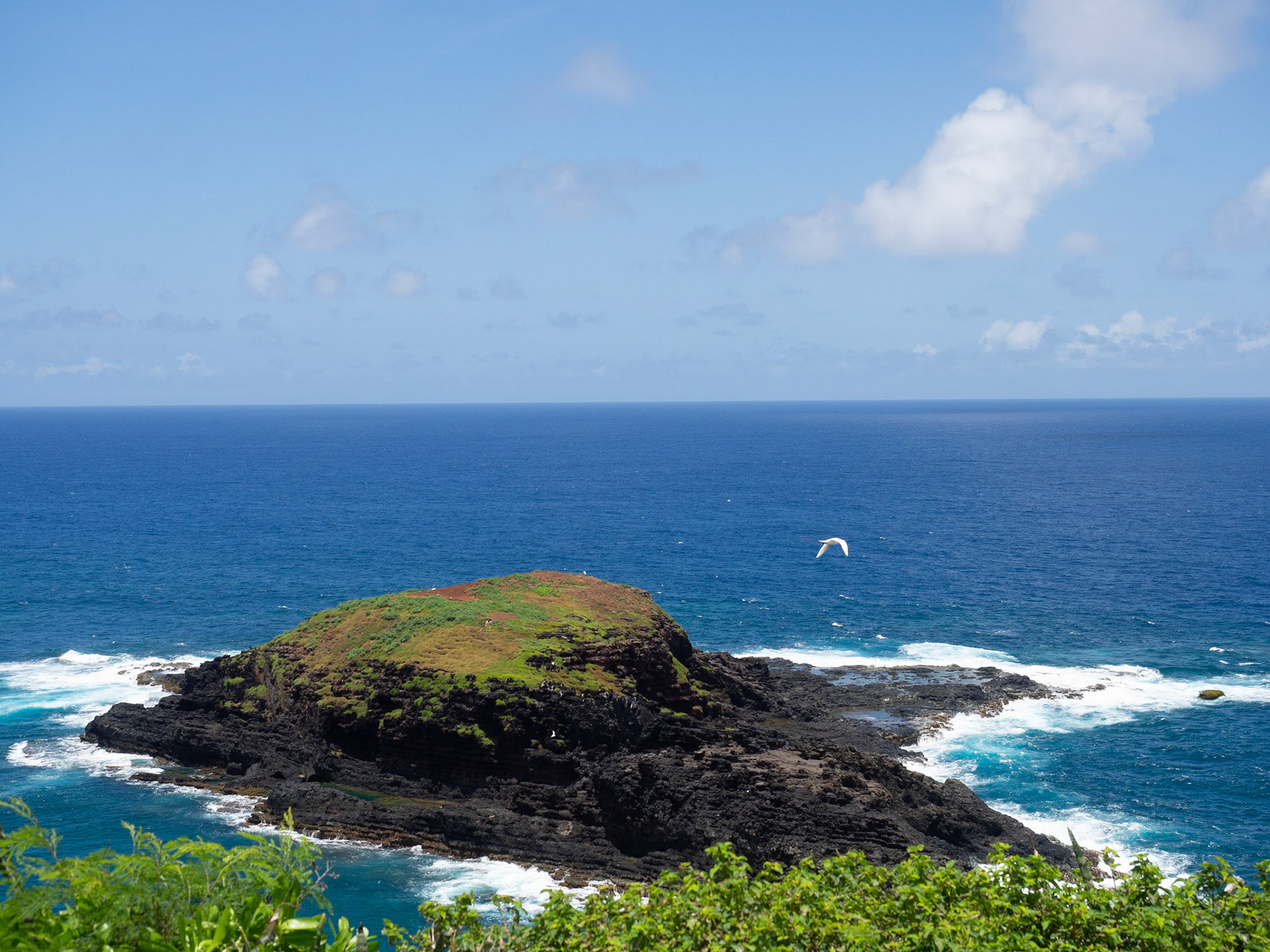 Kauai