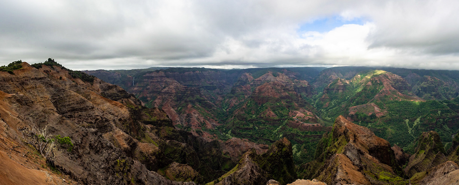 Kauai