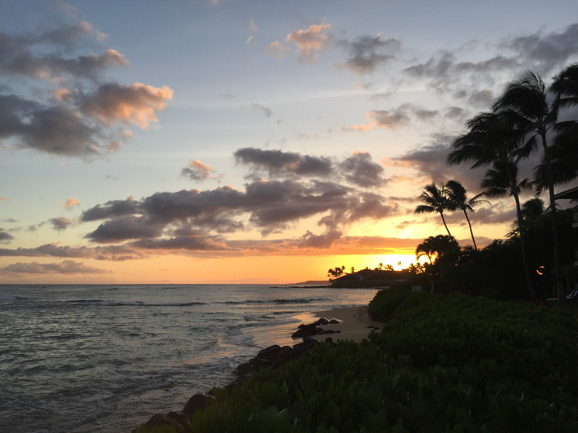 Kauai