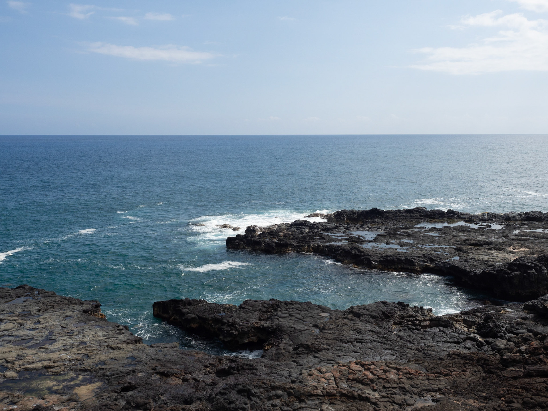Kauai