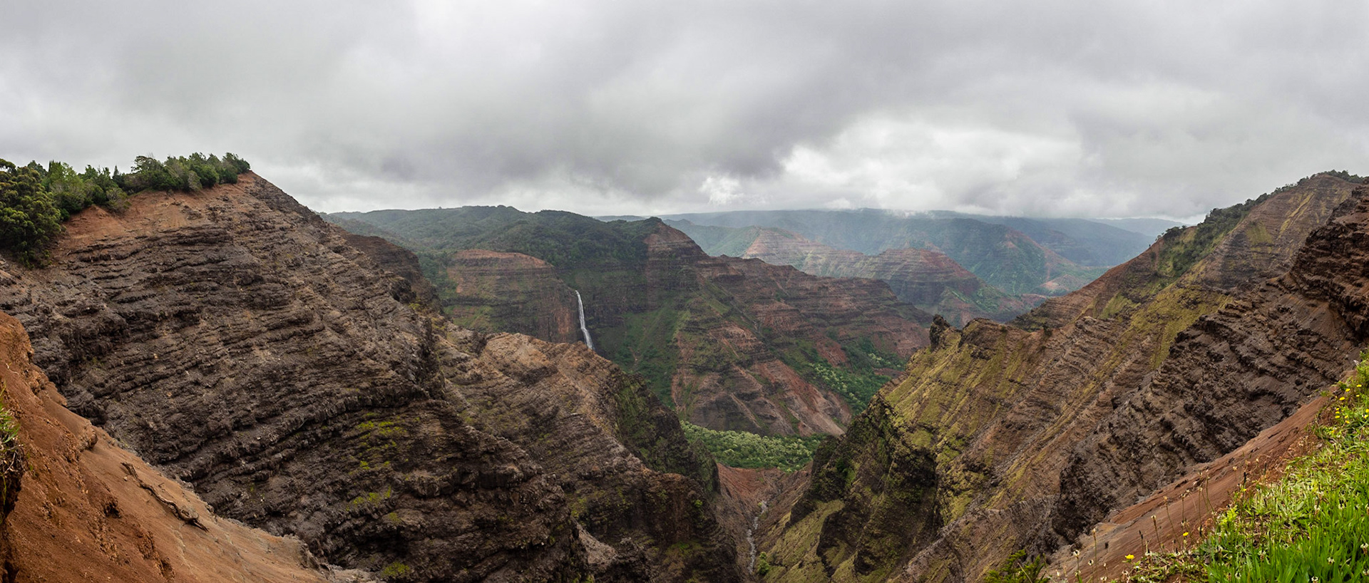Kauai