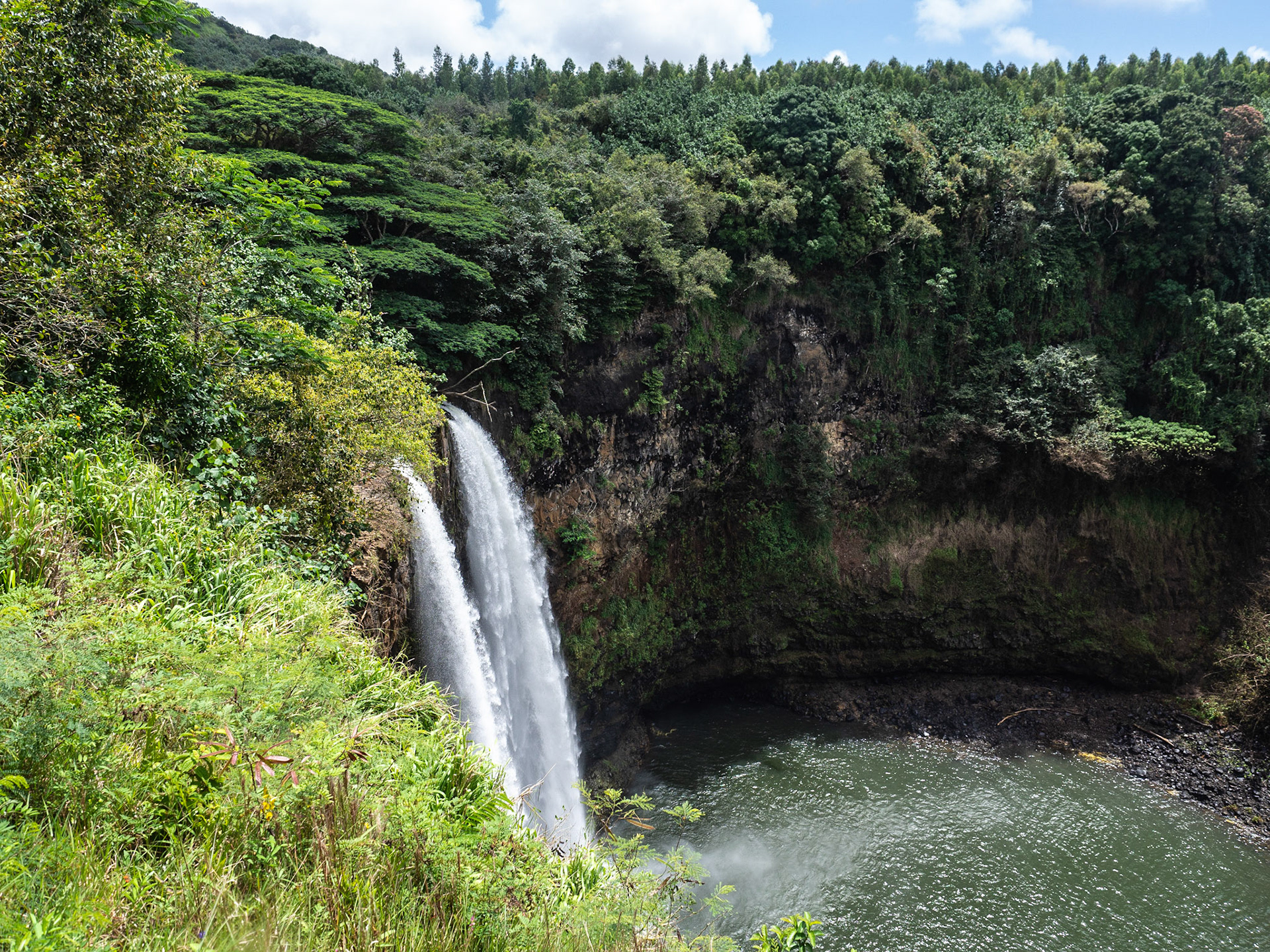 Kauai