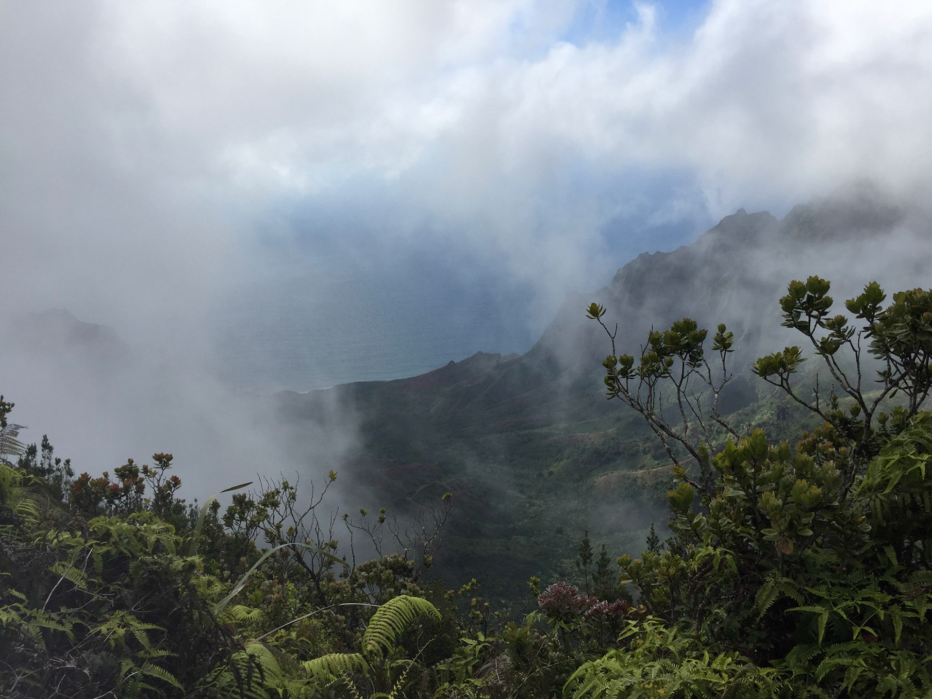 Kauai