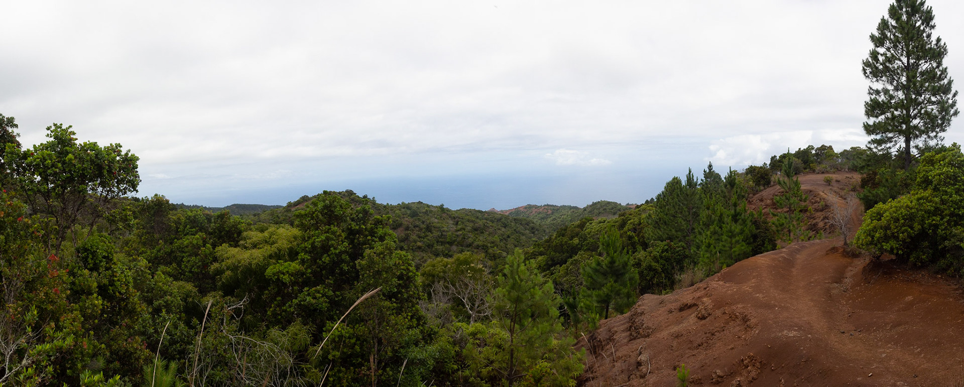 Kauai