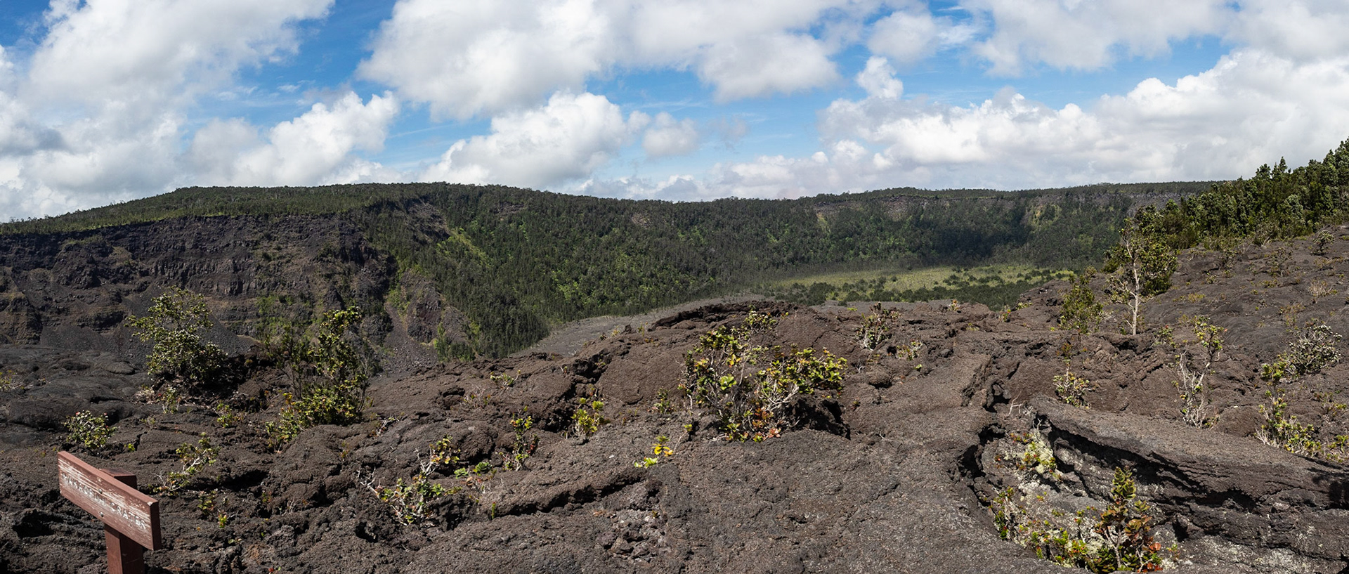 Big Island