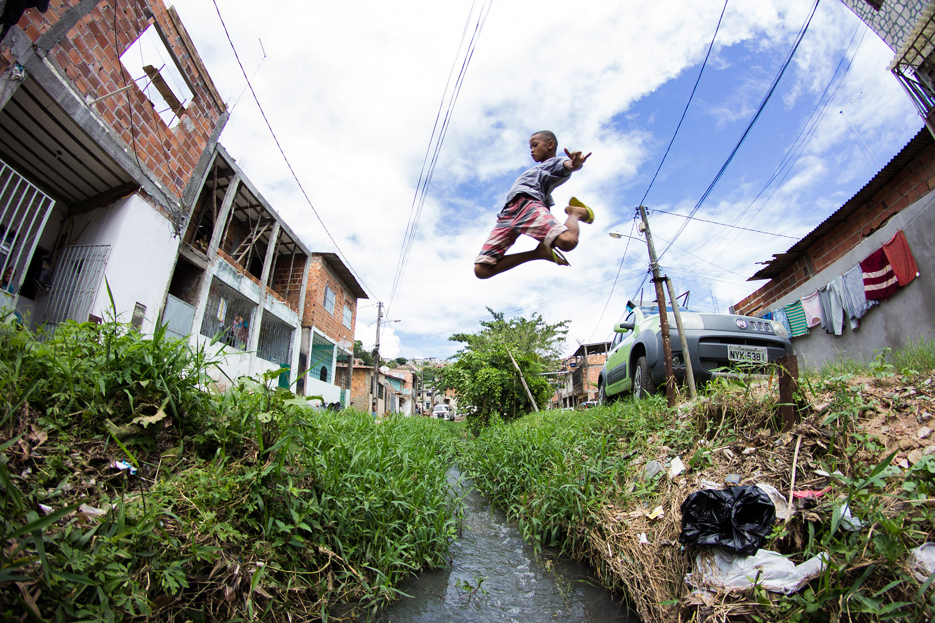 Lenon Reis