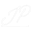 joelpovedaphotograph.website favicon