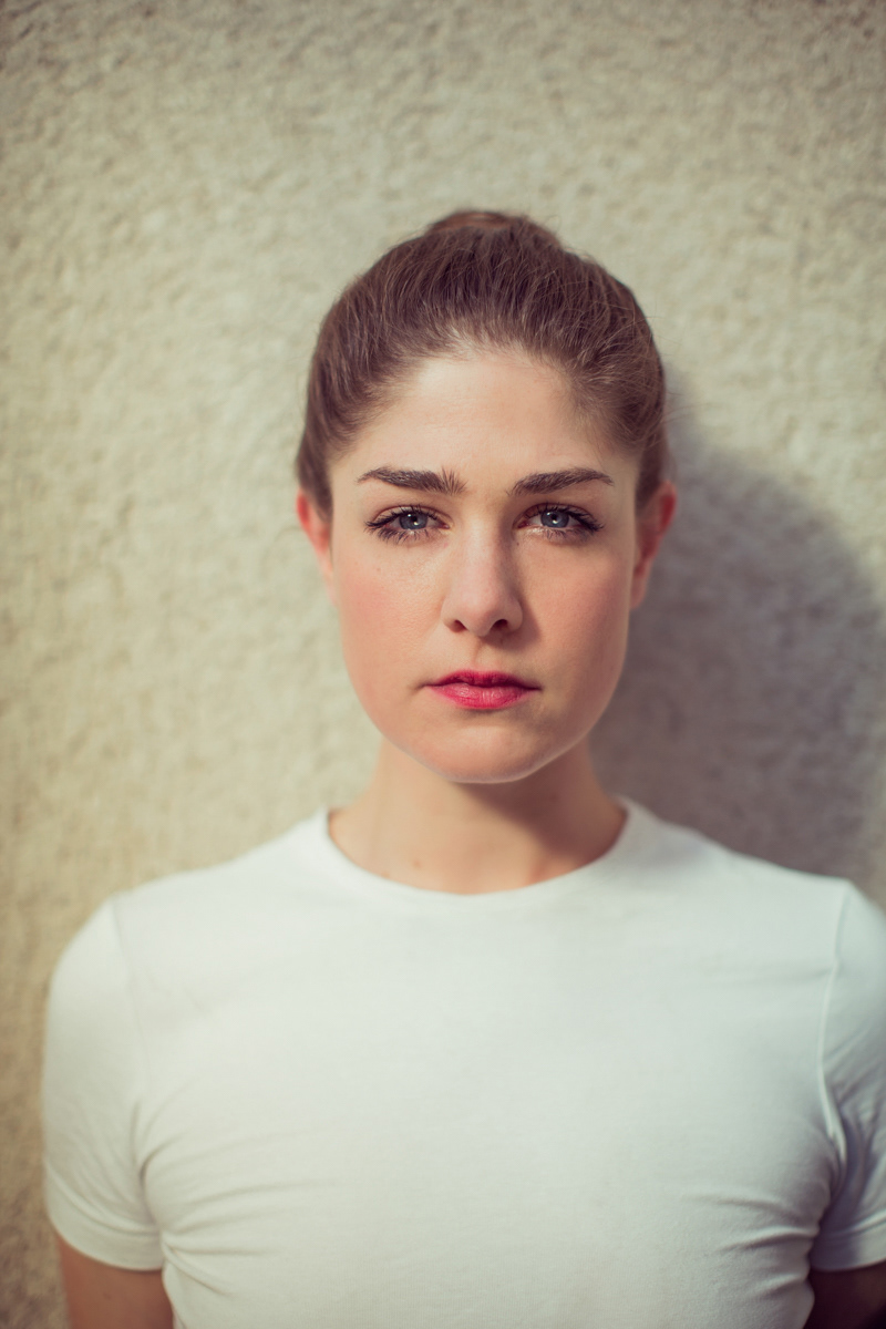 sedcard shooting, sedcard schauspieler, köln, bonn, autorenfotos kosten, portrait fotograf, theaterfotograf, opernfotos