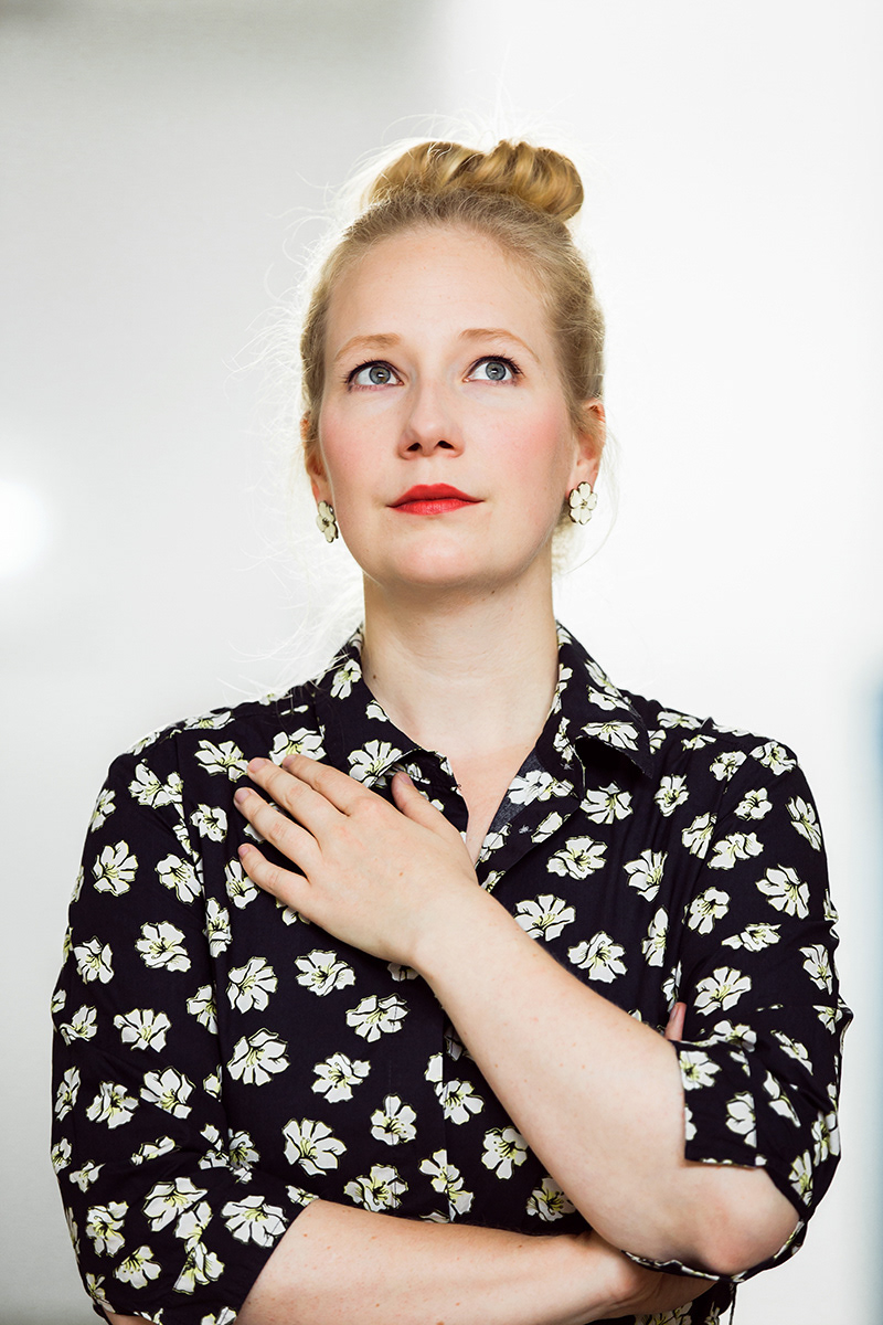 sedcard shooting, sedcard schauspieler, köln, bonn, autorenfotos kosten, portrait fotograf, theaterfotograf, opernfotos