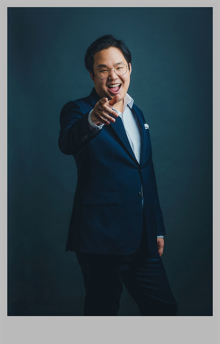 sedcard shooting, sedcard schauspieler, köln, bonn, autorenfotos kosten, portrait fotograf, theaterfotograf, opernfotos