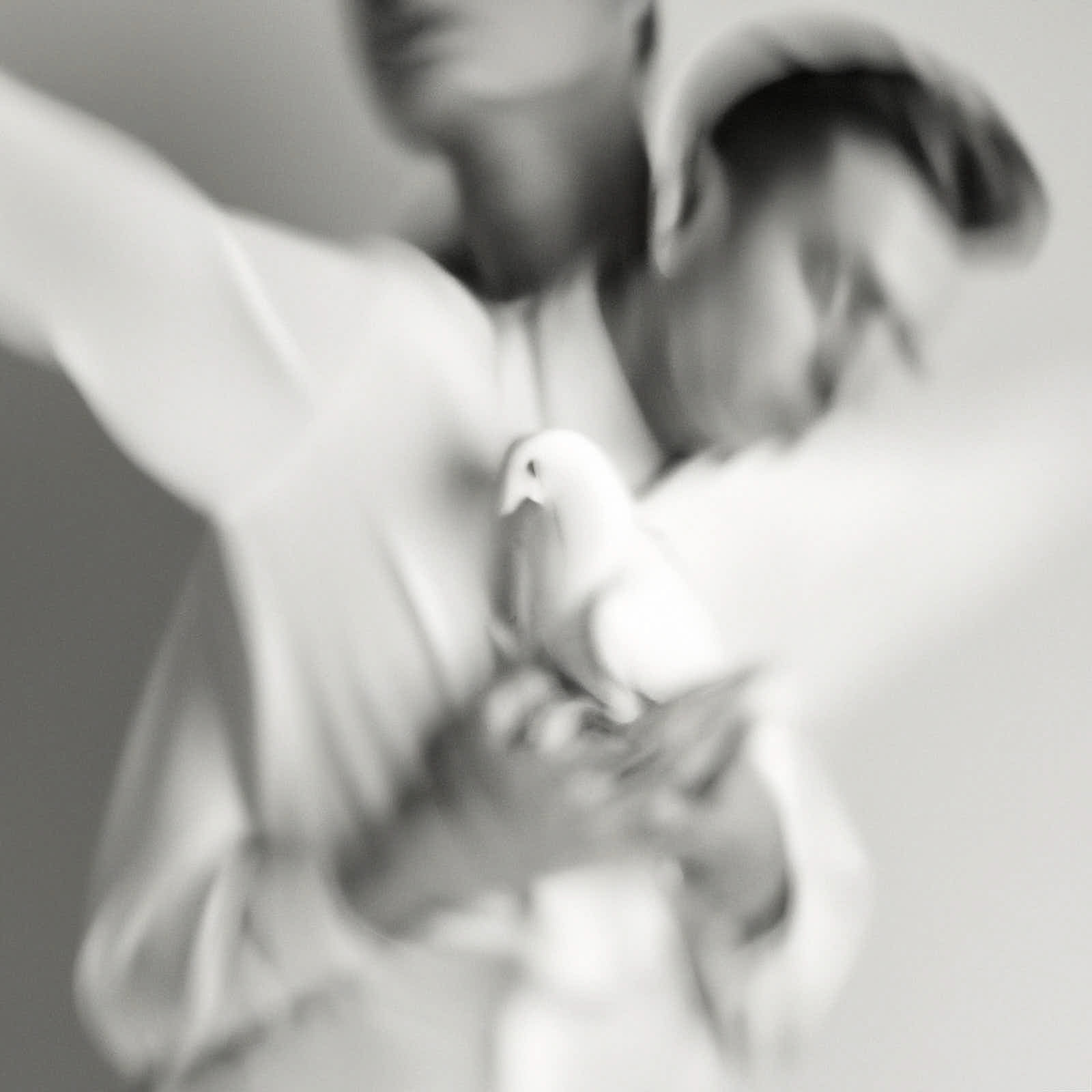 AI, prompt, blackandwhitephotography, portraits, intimate