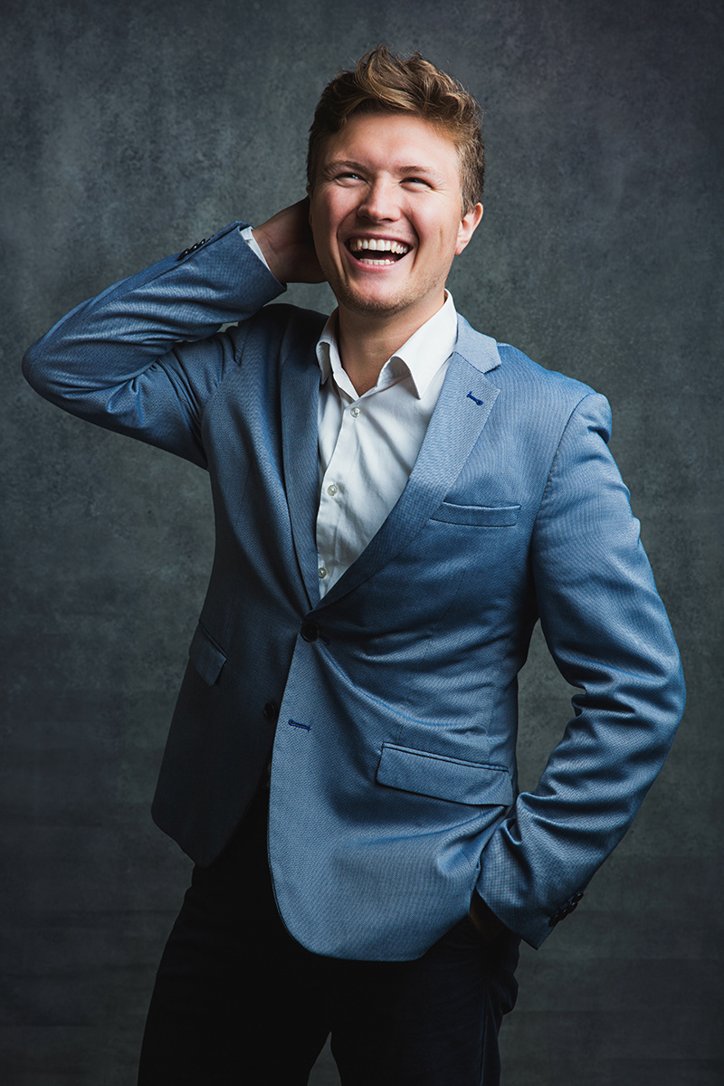 sedcard shooting, sedcard schauspieler, köln, bonn, autorenfotos kosten, portrait fotograf, theaterfotograf, opernfotos