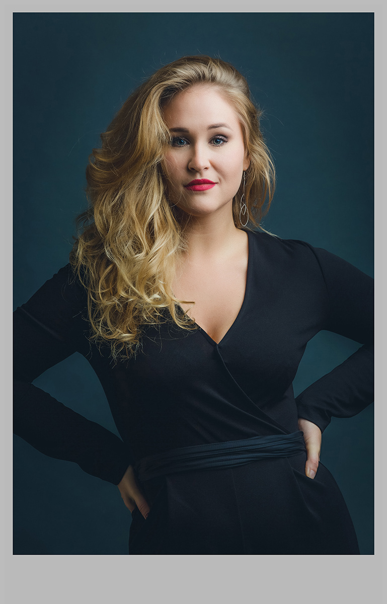 sedcard shooting, sedcard schauspieler, köln, bonn, autorenfotos kosten, portrait fotograf, theaterfotograf, opernfotos