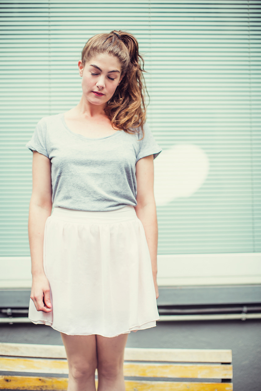 sedcard shooting, sedcard schauspieler, köln, bonn, autorenfotos kosten, portrait fotograf, theaterfotograf, opernfotos