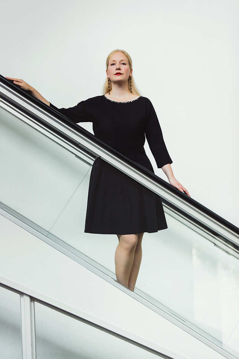 sedcard shooting, sedcard schauspieler, köln, bonn, autorenfotos kosten, portrait fotograf, theaterfotograf, opernfotos