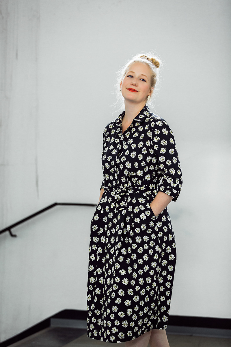 sedcard shooting, sedcard schauspieler, köln, bonn, autorenfotos kosten, portrait fotograf, theaterfotograf, opernfotos