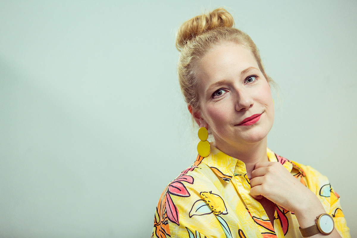 sedcard shooting, sedcard schauspieler, köln, bonn, autorenfotos kosten, portrait fotograf, theaterfotograf, opernfotos