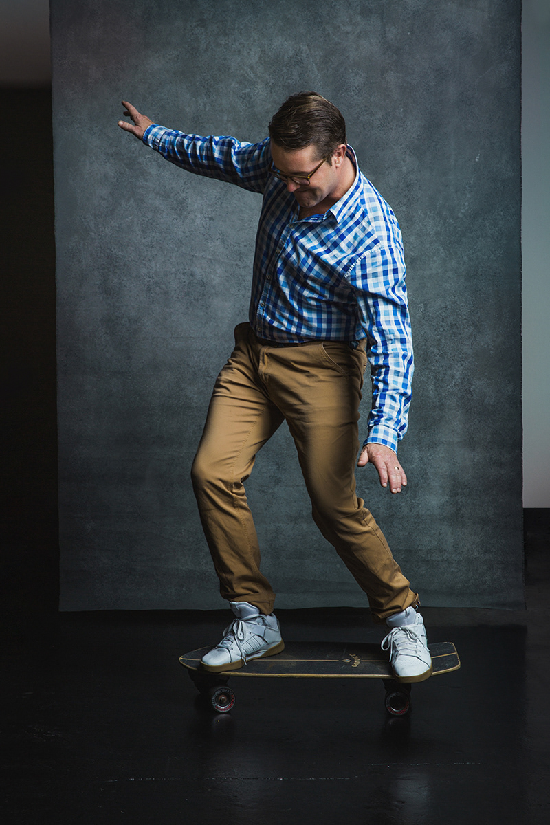 sedcard shooting, sedcard schauspieler, köln, bonn, autorenfotos kosten, portrait fotograf, theaterfotograf, opernfotos