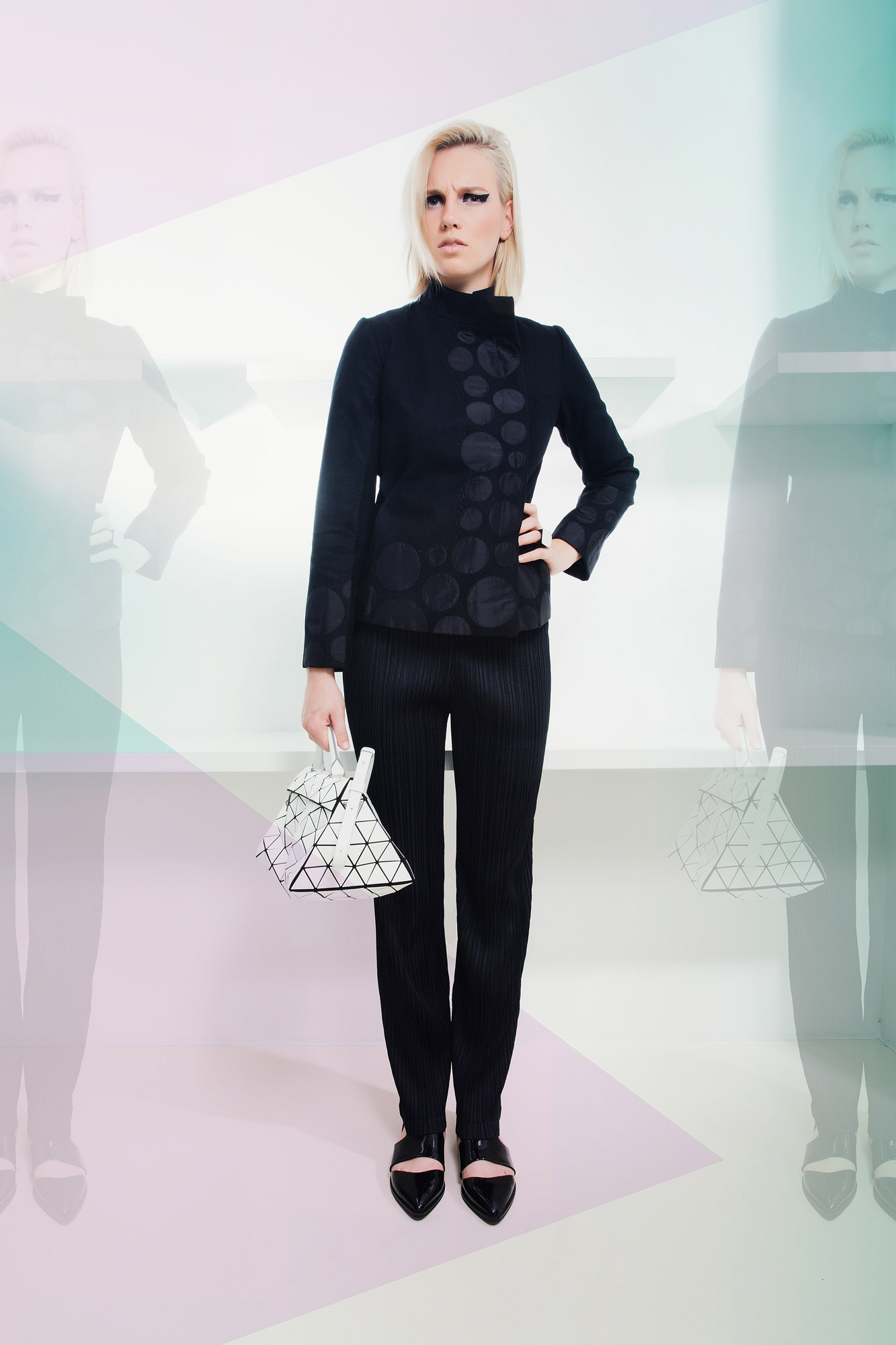 fashion fotograf, modefotograf, köln, bonn, düsseldorf, fashion fotografin, fashionfotografie, fashion photography, imageportraits, sedcard shooting