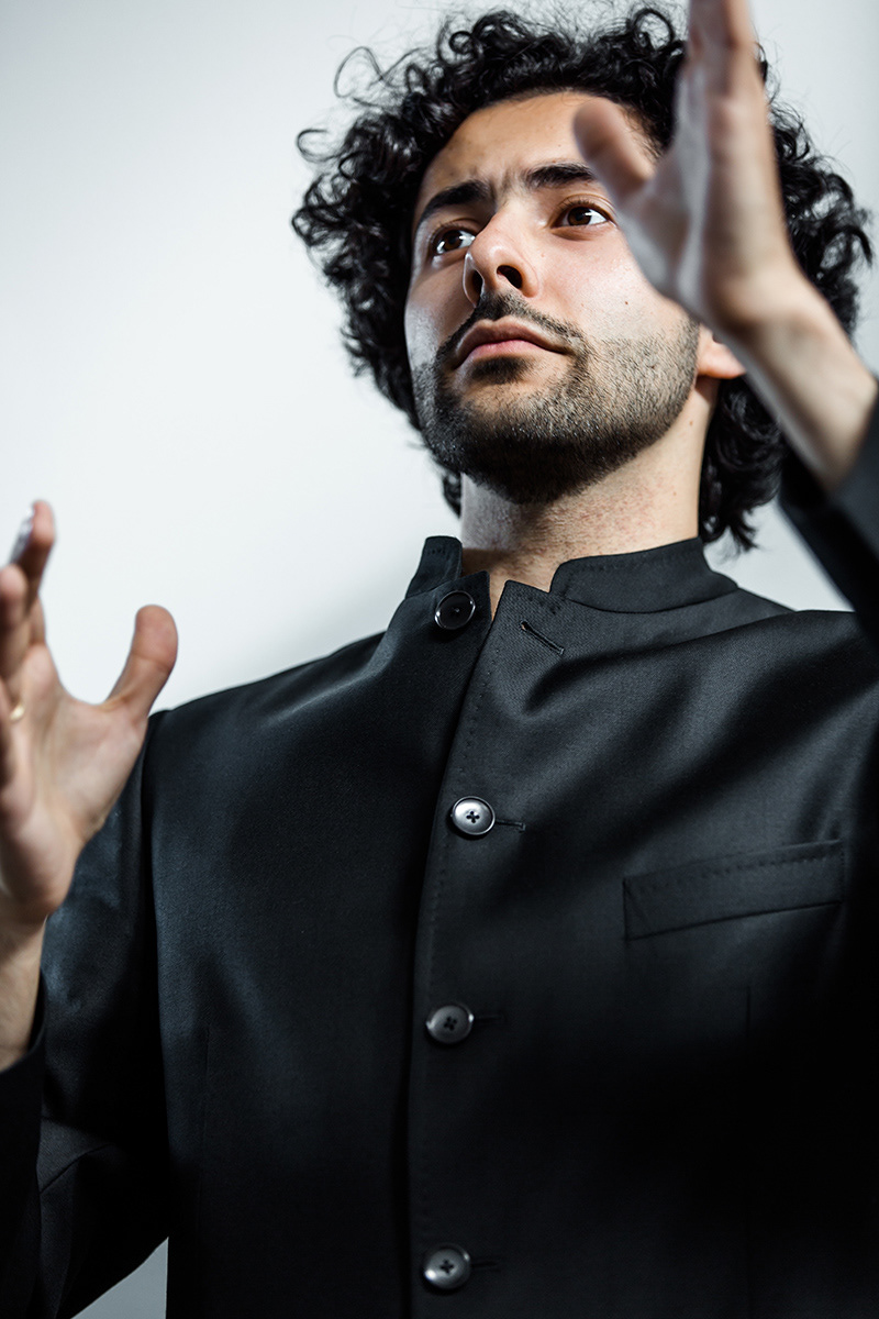 sedcard shooting, sedcard schauspieler, köln, bonn, autorenfotos kosten, portrait fotograf, theaterfotograf, opernfotos