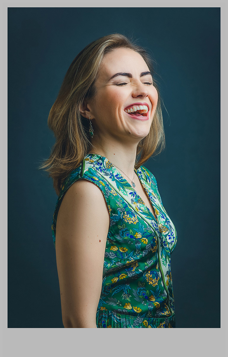 sedcard shooting, sedcard schauspieler, köln, bonn, autorenfotos kosten, portrait fotograf, theaterfotograf, opernfotos