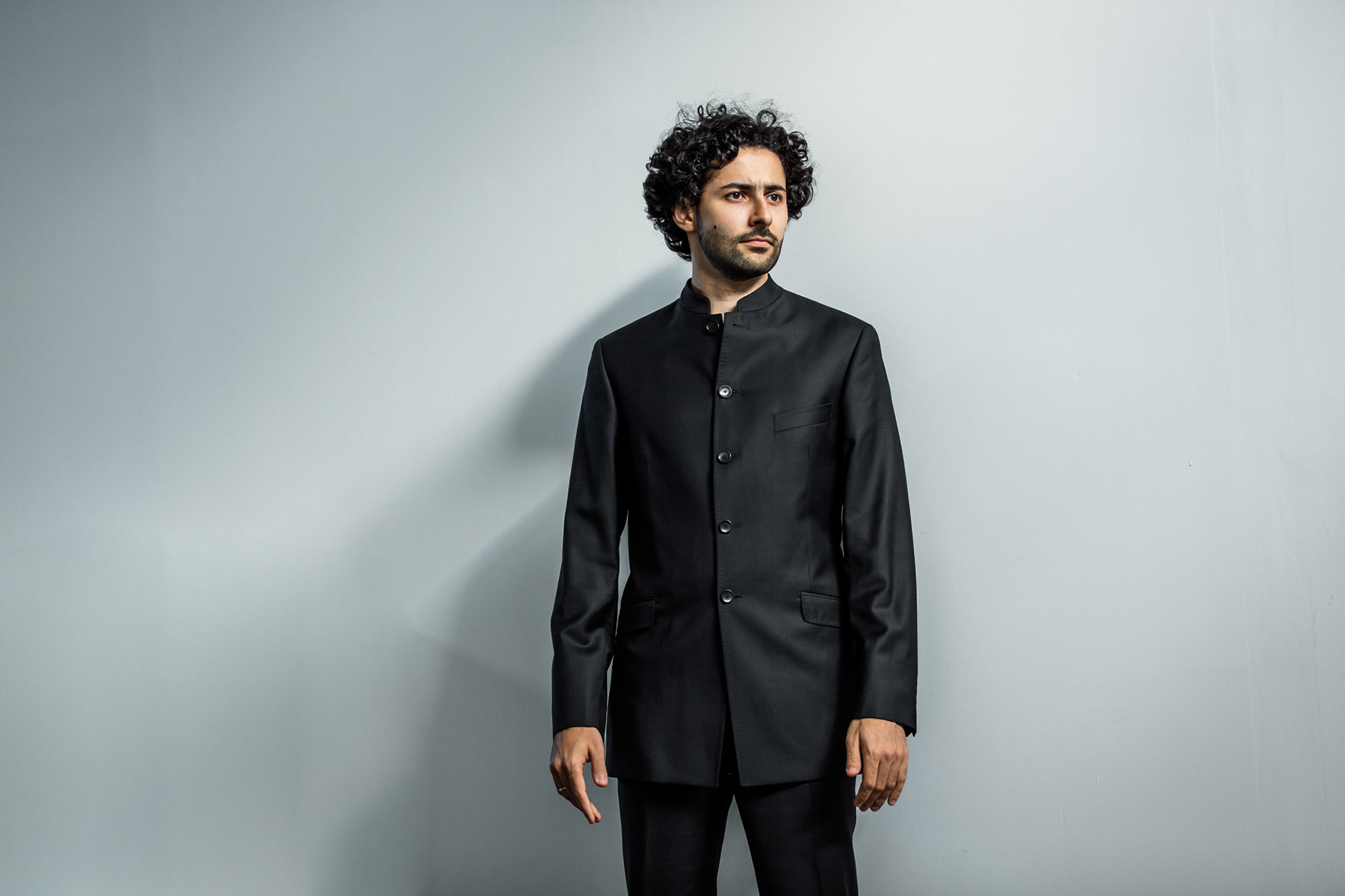 sedcard shooting, sedcard schauspieler, köln, bonn, autorenfotos kosten, portrait fotograf, theaterfotograf, opernfotos