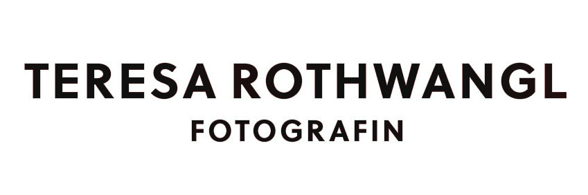 Teresa Rothwangl