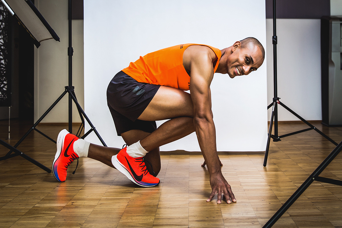  köln, bonn, düsseldorf, corporate fotograf, unternehmensfotograf, corporate photographer