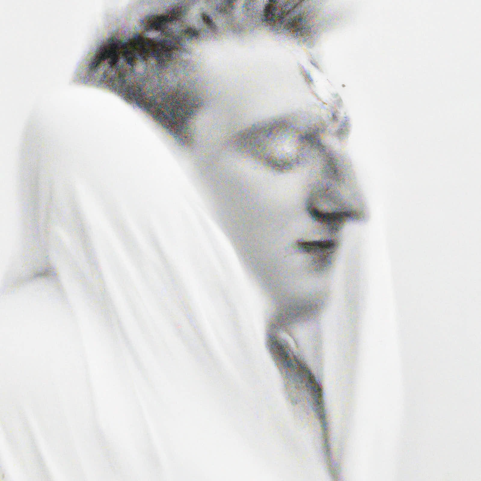 AI, prompt, blackandwhitephotography, portraits, intimate