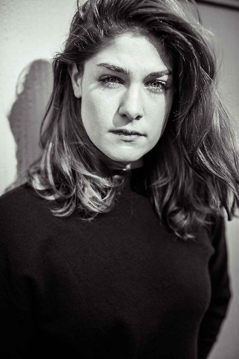 sedcard shooting, sedcard schauspieler, köln, bonn, autorenfotos kosten, portrait fotograf, theaterfotograf, opernfotos