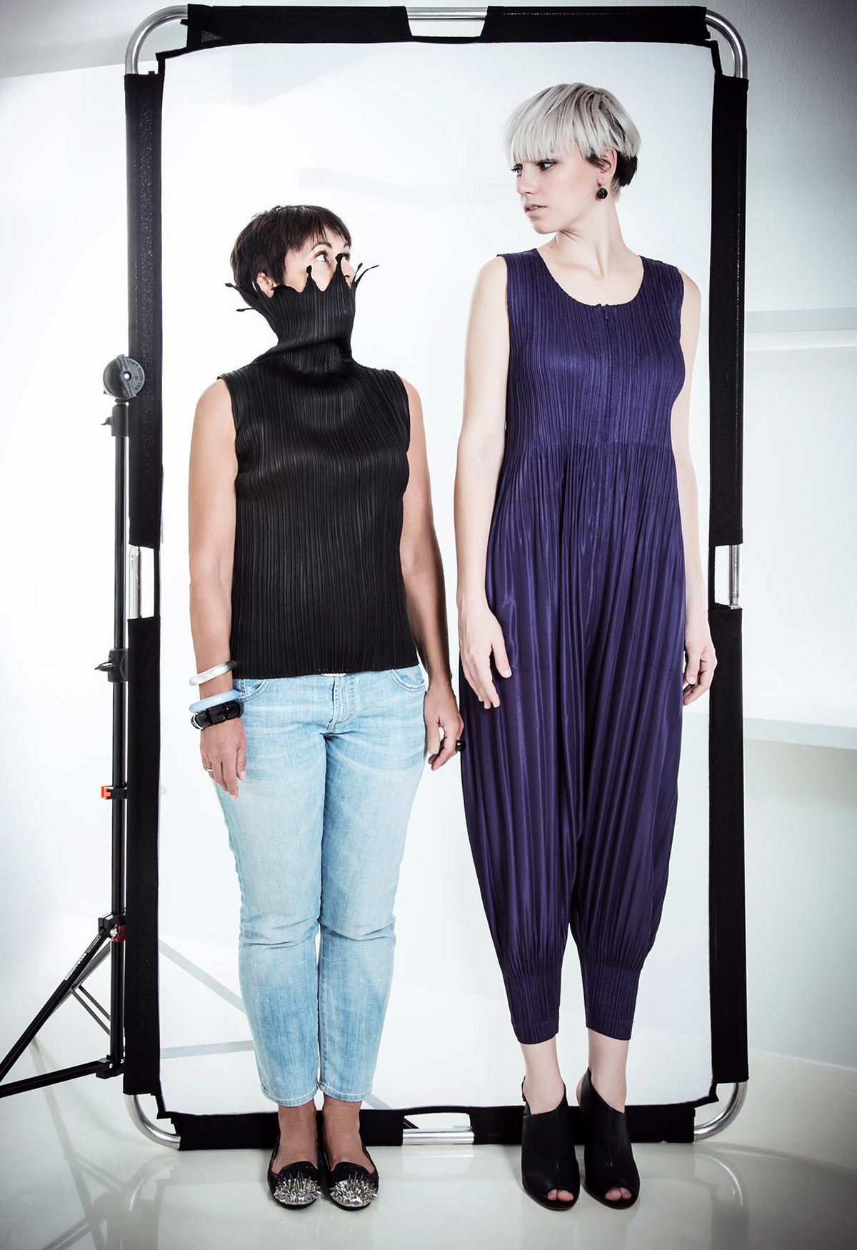 fashion fotograf, modefotograf, köln, bonn, düsseldorf, fashion fotografin, fashionfotografie, fashion photography, imageportraits, sedcard shooting