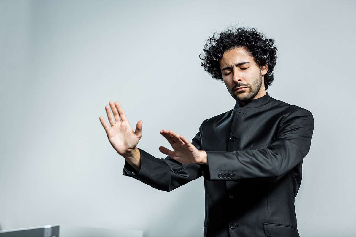 sedcard shooting, sedcard schauspieler, köln, bonn, autorenfotos kosten, portrait fotograf, theaterfotograf, opernfotos