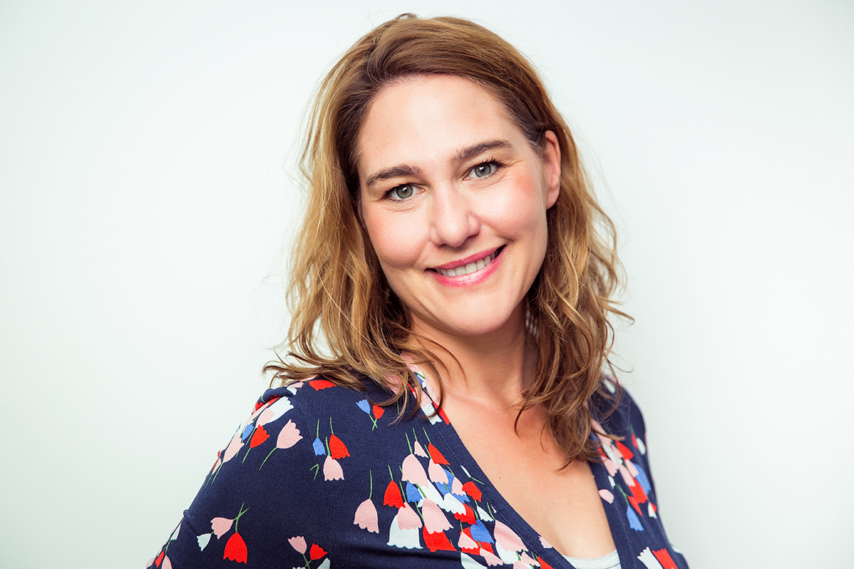 business portraits, köln, bonn, düsseldorf, corporate fotograf, unternehmensfotograf, corporate photographer, kanzlei fotos, praxis fotografie