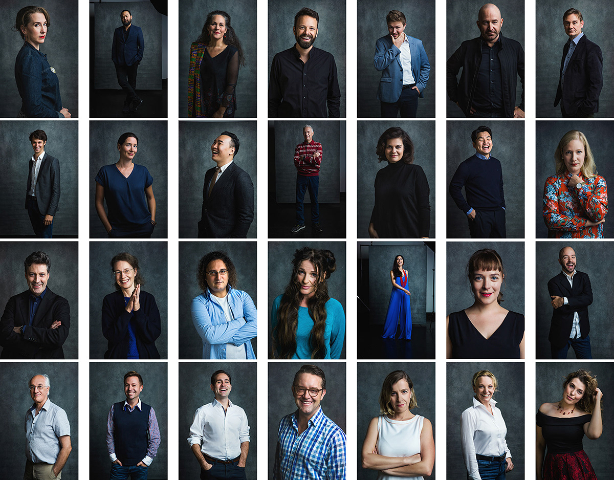 sedcard shooting, sedcard schauspieler, köln, bonn, autorenfotos kosten, portrait fotograf, theaterfotograf, opernfotos