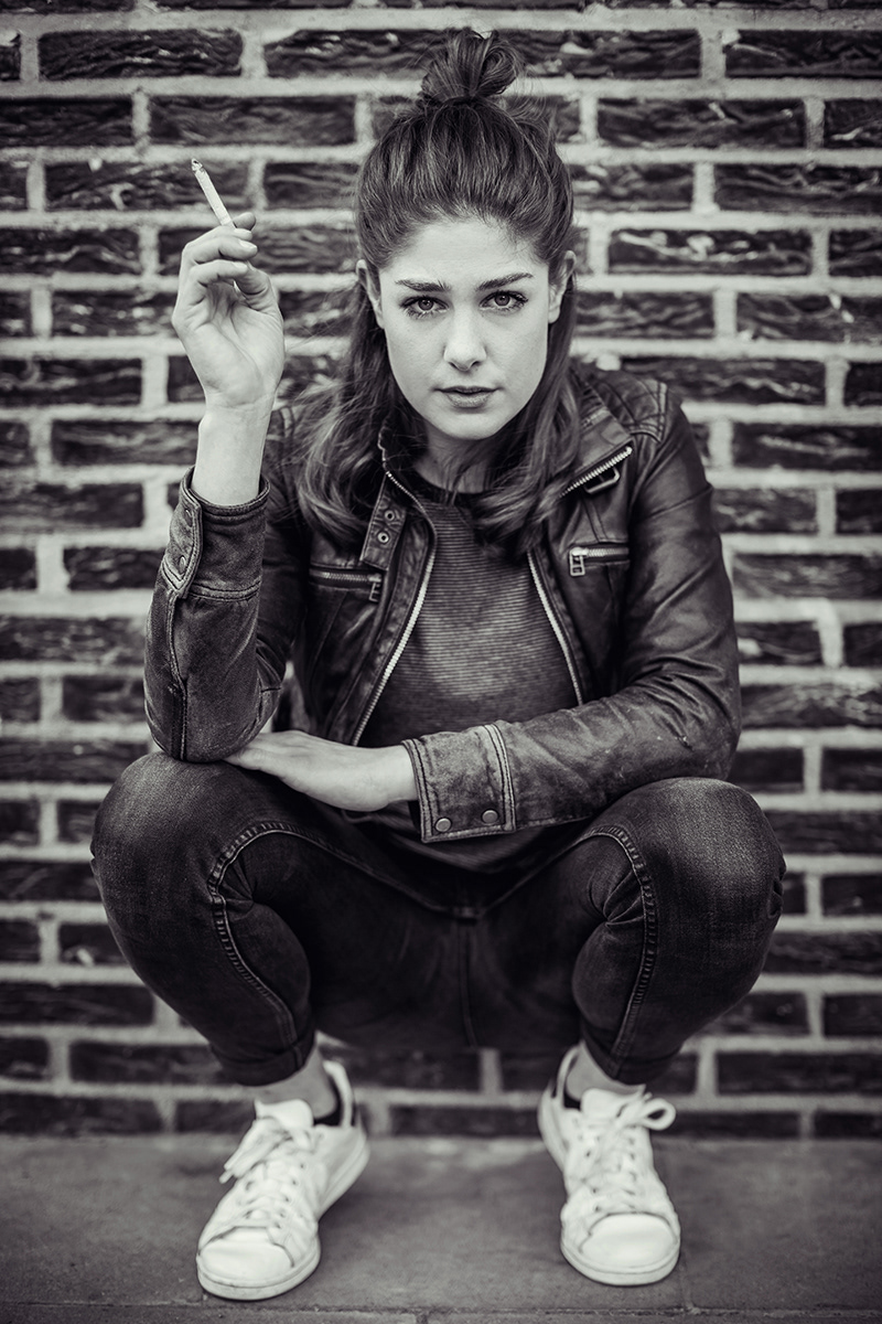 sedcard shooting, sedcard schauspieler, köln, bonn, autorenfotos kosten, portrait fotograf, theaterfotograf, opernfotos