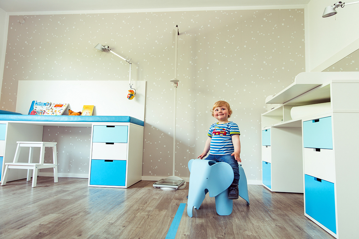 business portraits, köln, bonn, düsseldorf, corporate fotograf, unternehmensfotograf, corporate photographer, kanzlei fotos, praxis fotografie