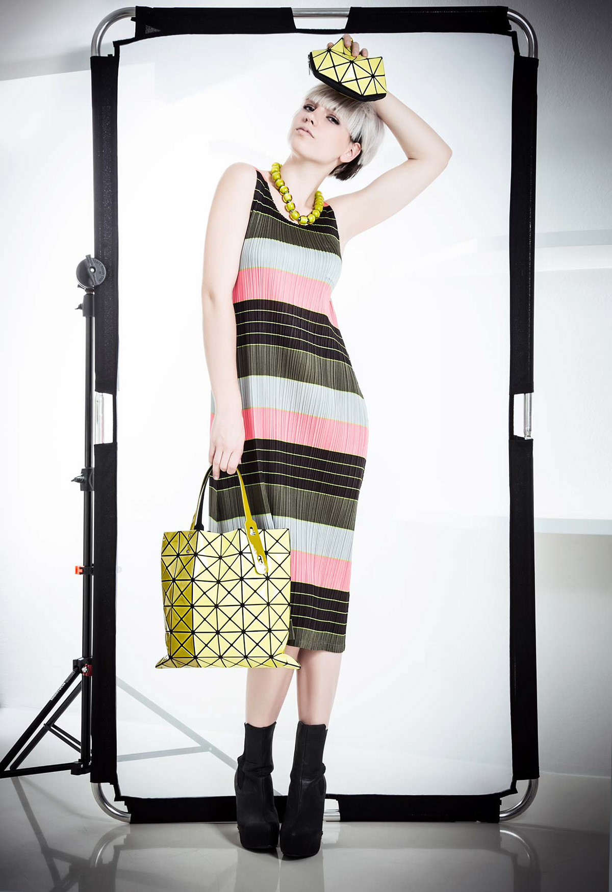 fashion fotograf, modefotograf, köln, bonn, düsseldorf, fashion fotografin, fashionfotografie, fashion photography, imageportraits, sedcard shooting