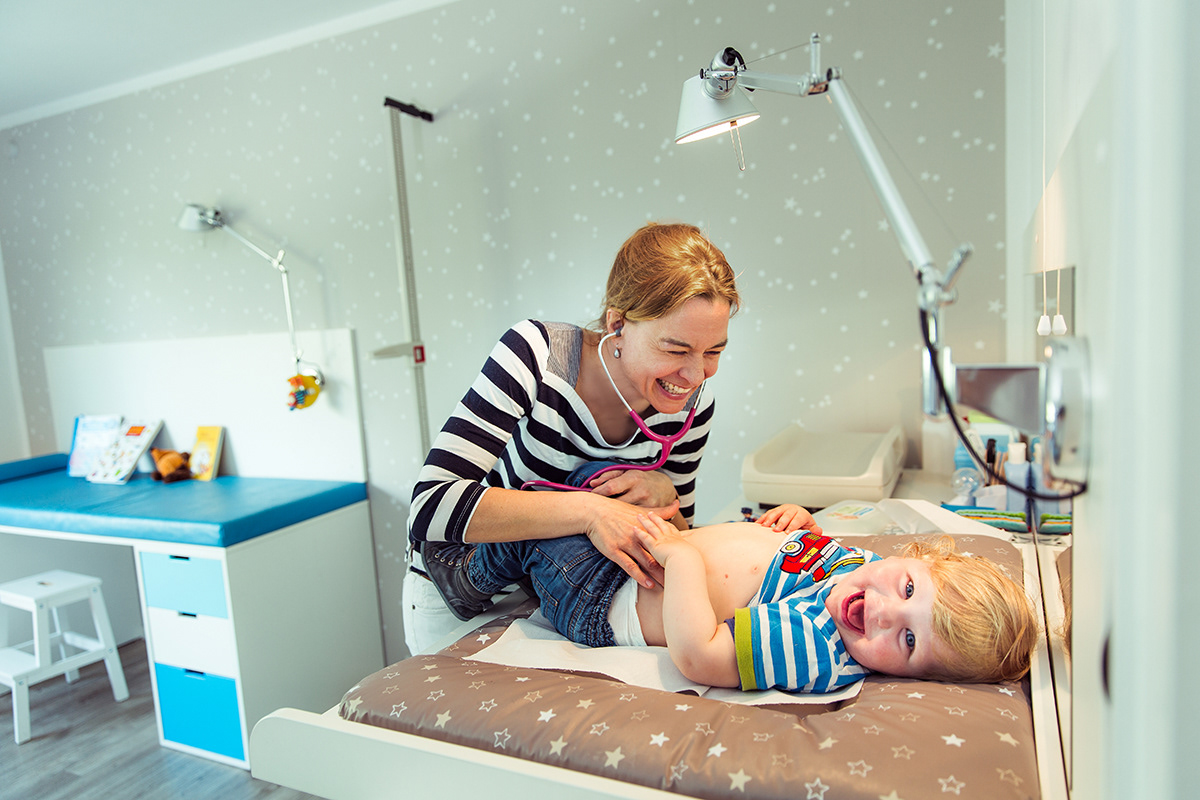 business portraits, köln, bonn, düsseldorf, corporate fotograf, unternehmensfotograf, corporate photographer, kanzlei fotos, praxis fotografie