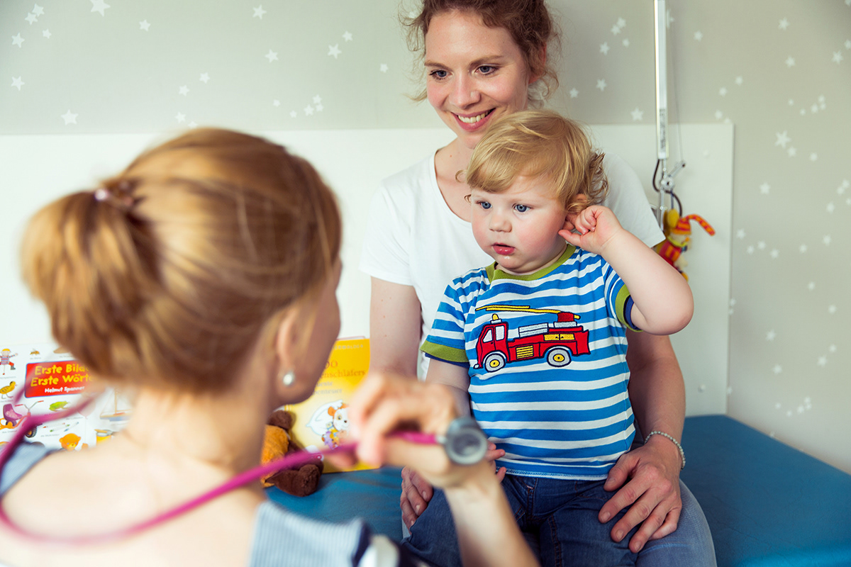 business portraits, köln, bonn, düsseldorf, corporate fotograf, unternehmensfotograf, corporate photographer, kanzlei fotos, praxis fotografie