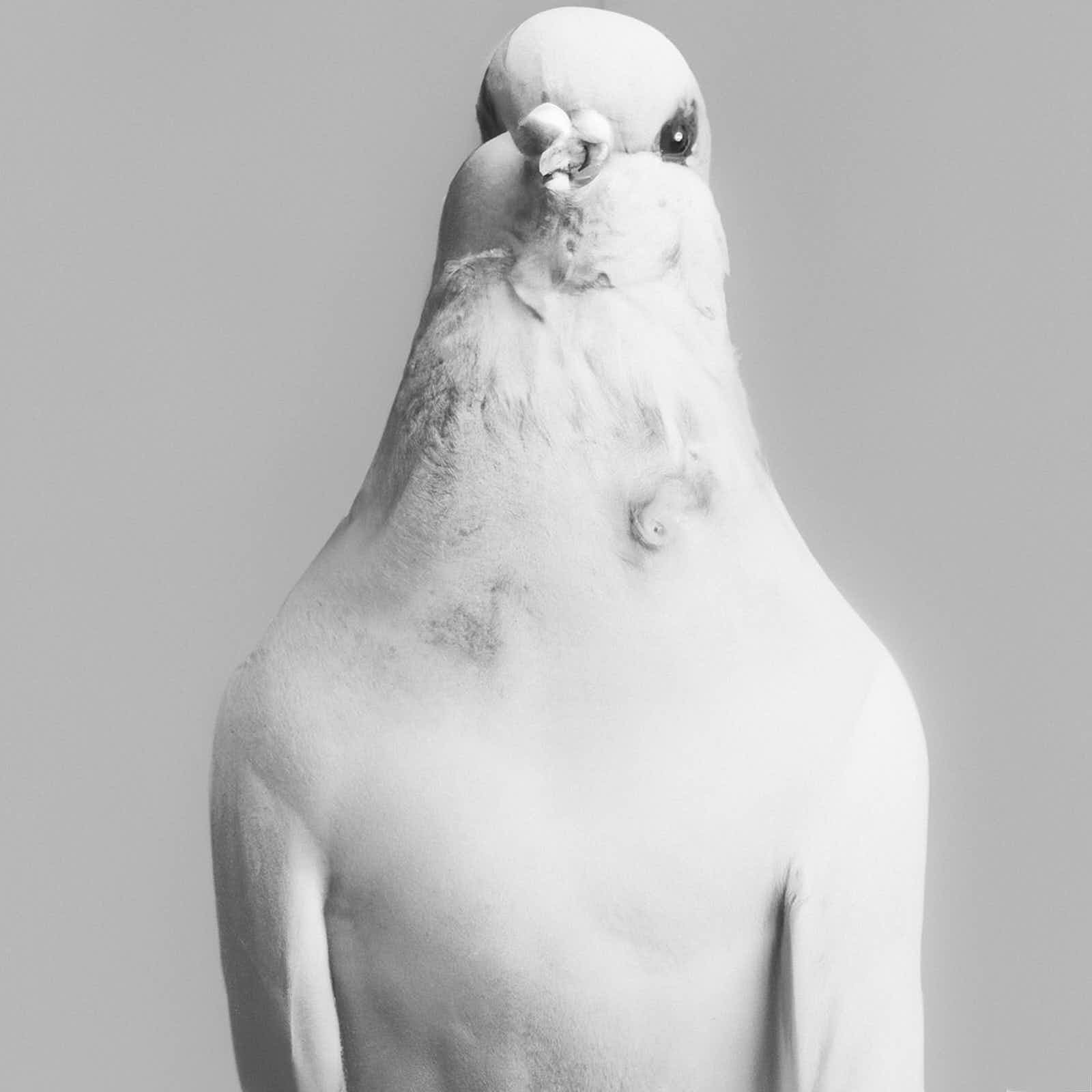 AI, prompt, blackandwhitephotography, portraits, intimate