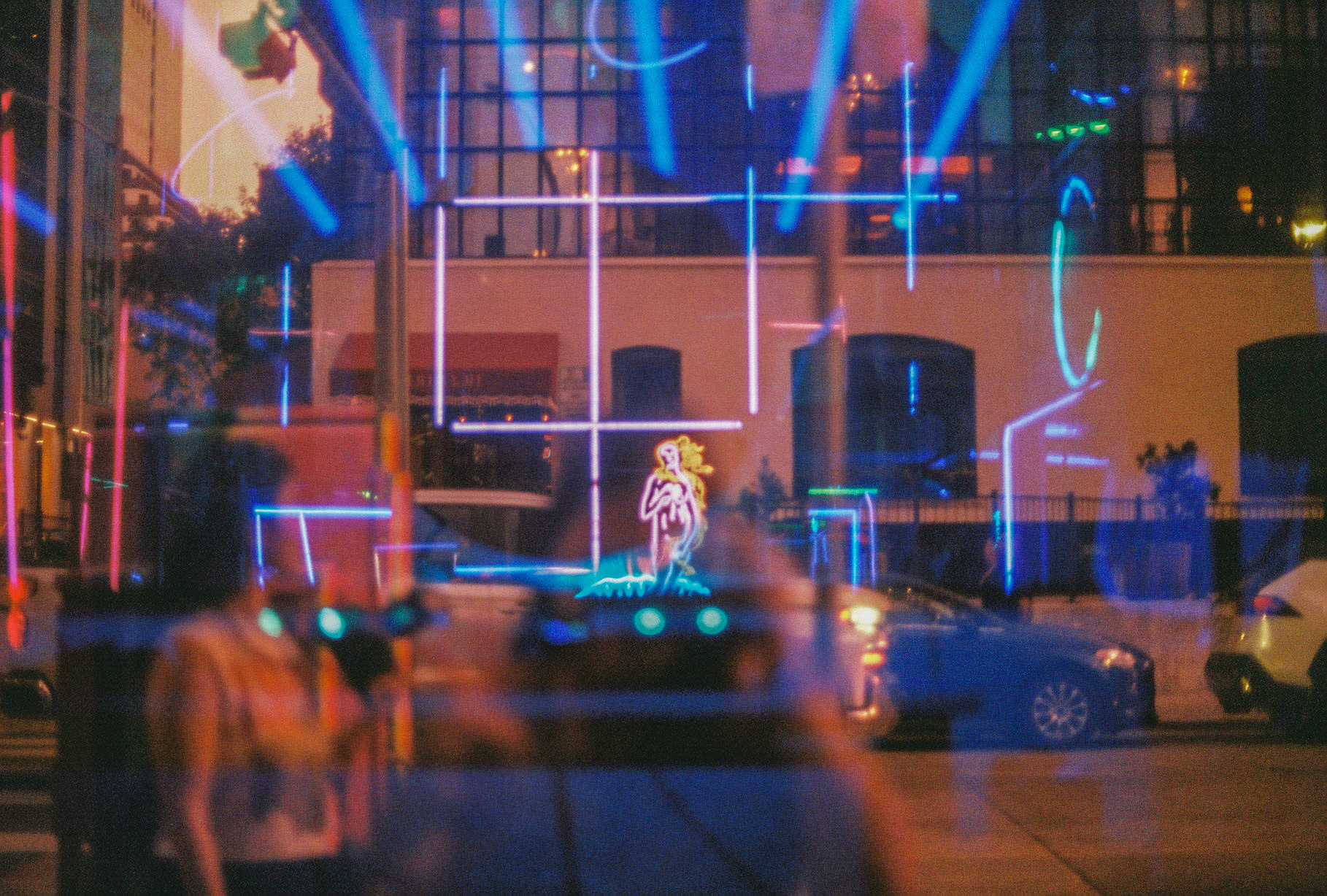 35mm Film