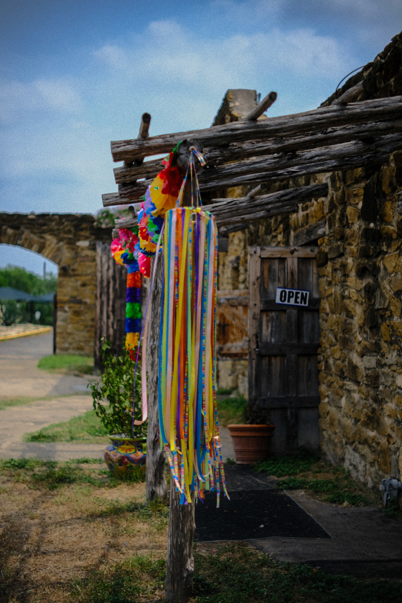 Digital; Fujifilm X-T30 ii