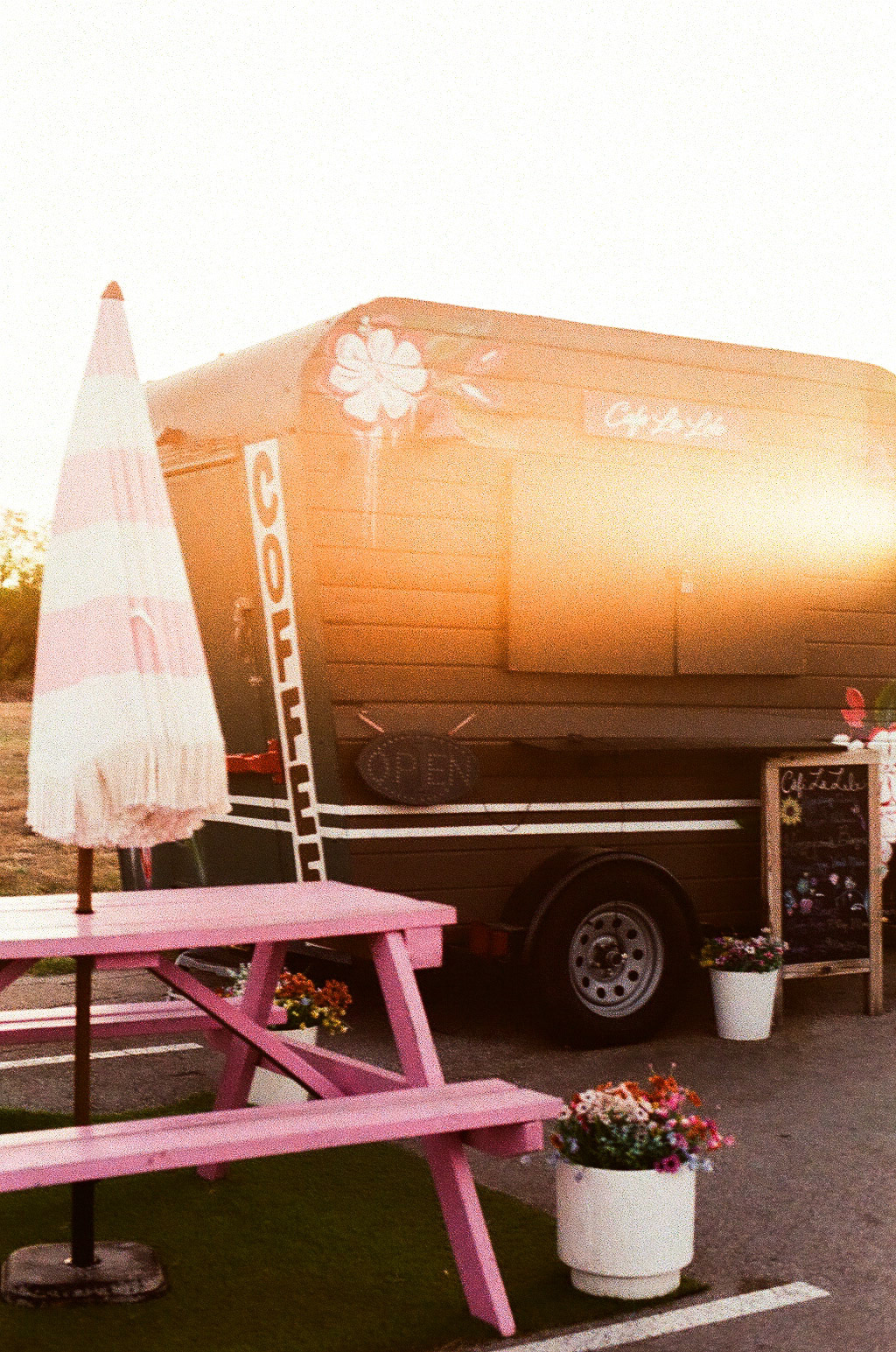 35mm Film
